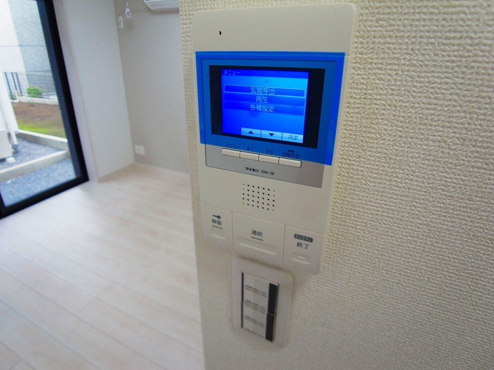 セルカ谷在家 その他12