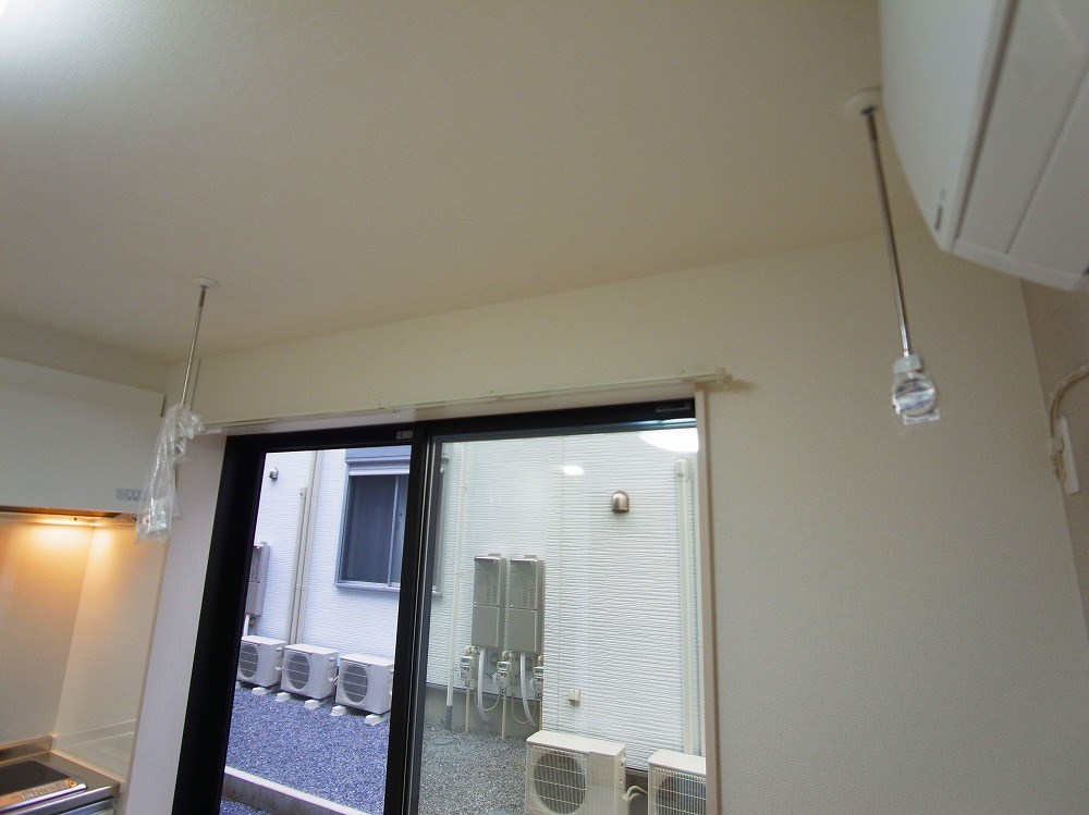 セルカ谷在家 その他19