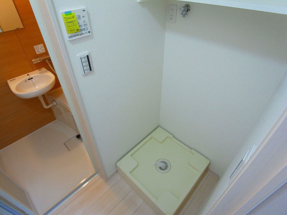 セルカ谷在家 その他24