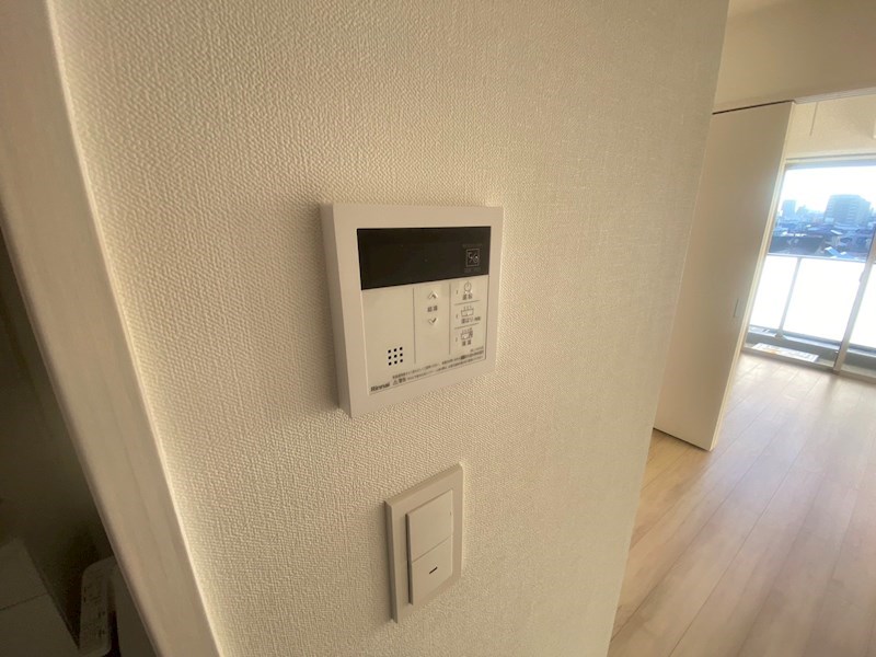マテリア千住大橋 その他10
