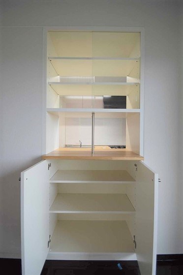 オアシスG棟 その他8