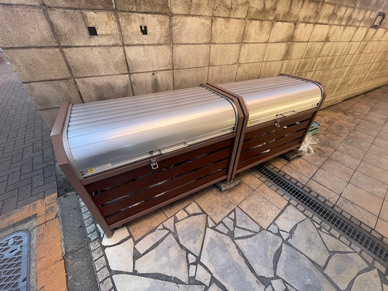 第52新井ビル その他外観3