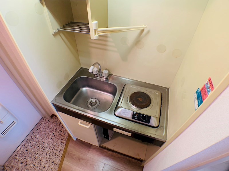 第52新井ビル その他8