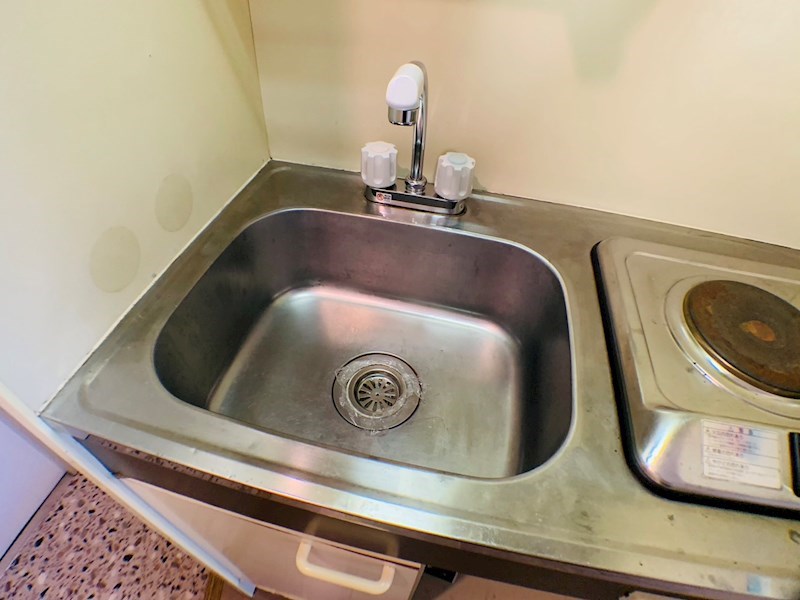 第52新井ビル その他9