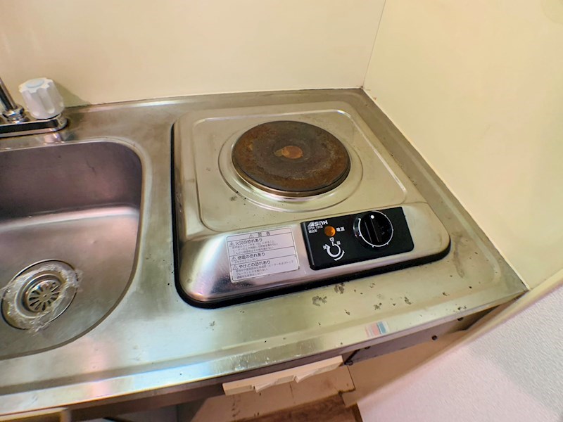 第52新井ビル その他10