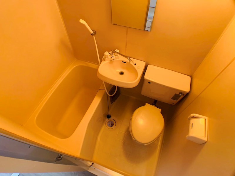 第52新井ビル その他11