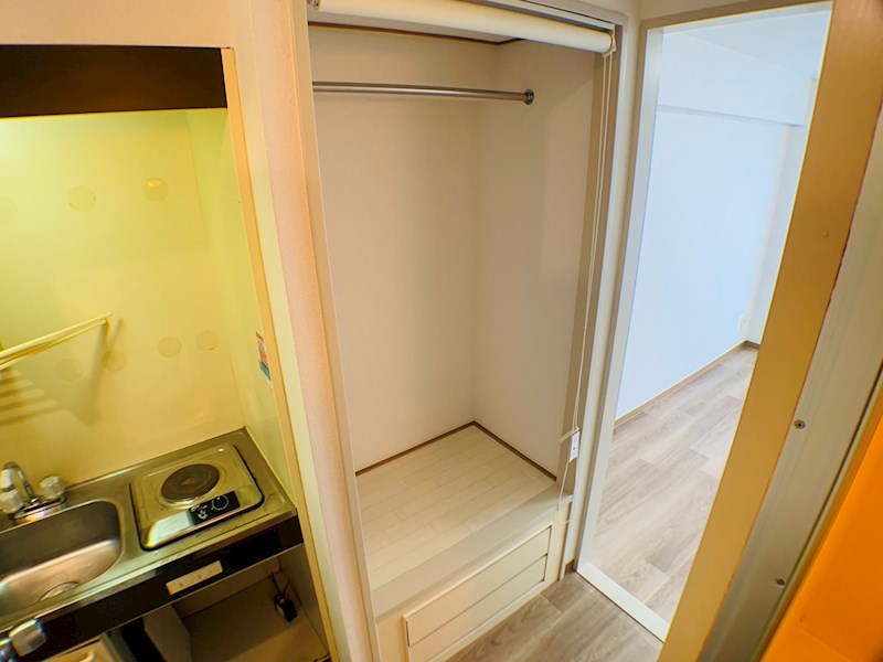 第52新井ビル その他13