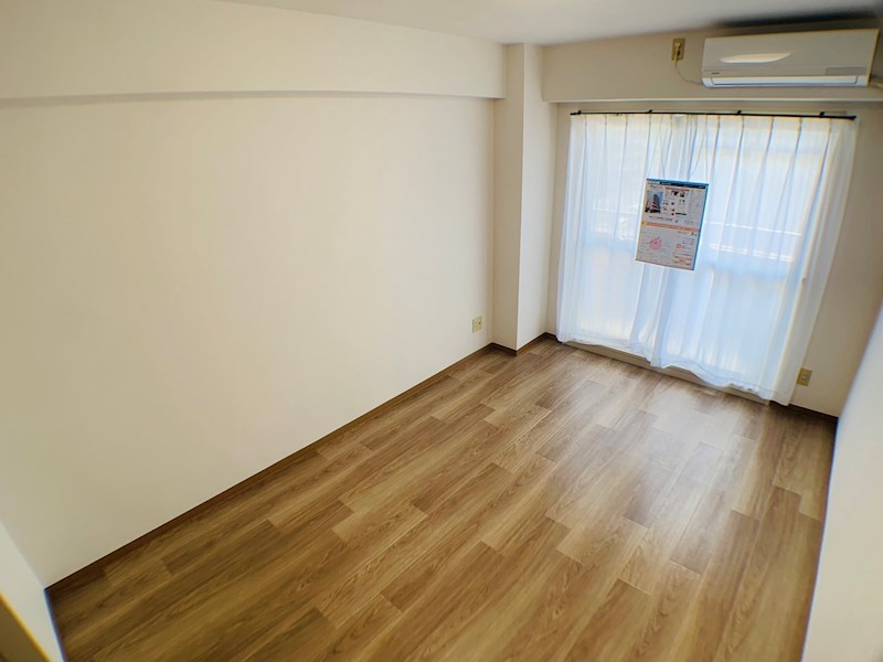 第52新井ビル その他15