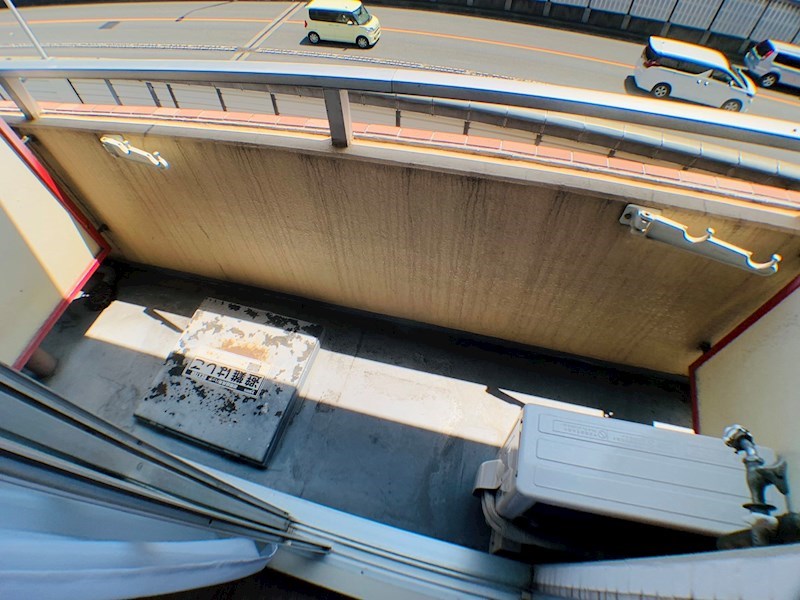 第52新井ビル その他18