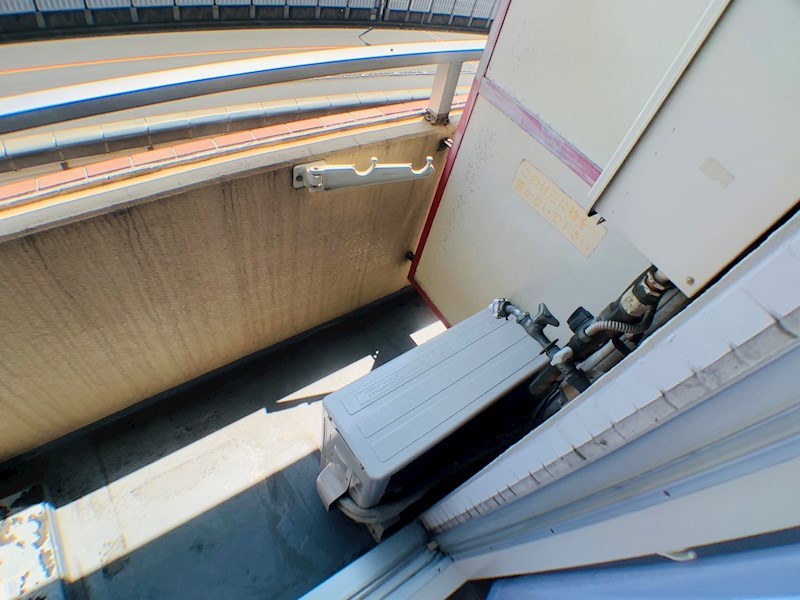 第52新井ビル その他19