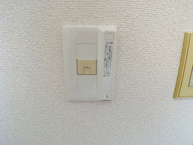 第52新井ビル その他20