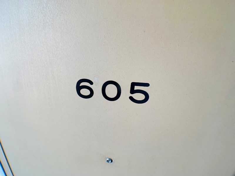 第52新井ビル その他21