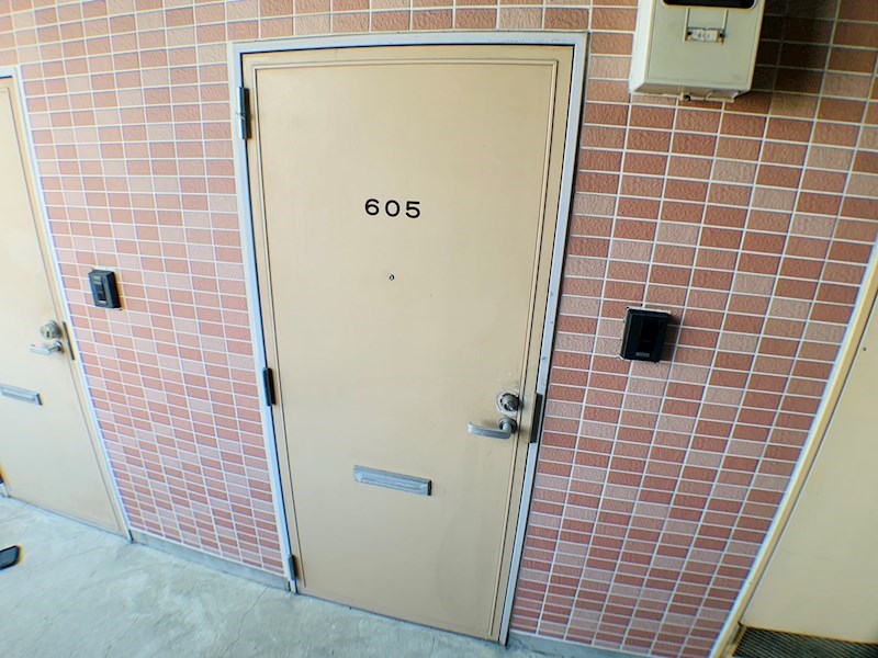 第52新井ビル その他23