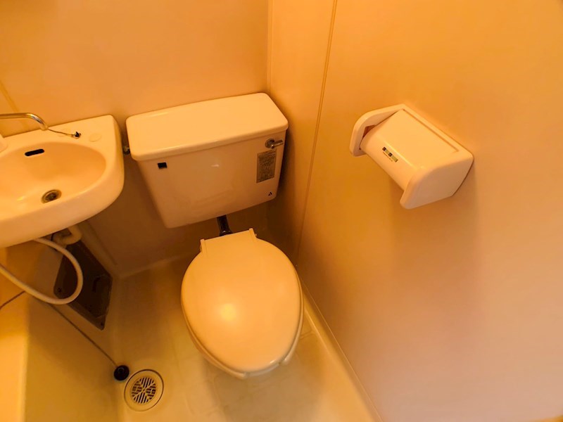 第52新井ビル その他1