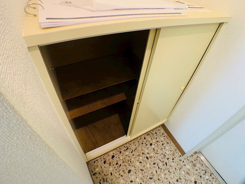 第52新井ビル その他3