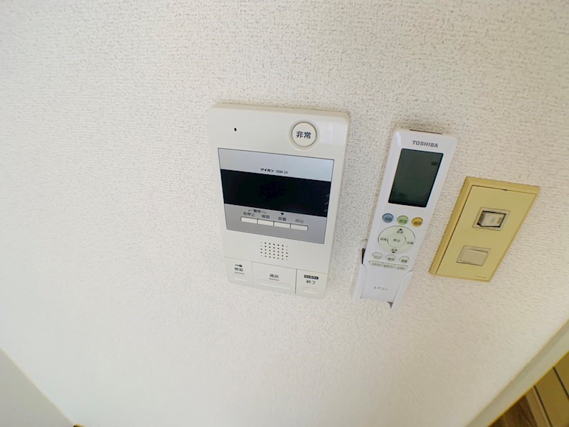 第52新井ビル その他4