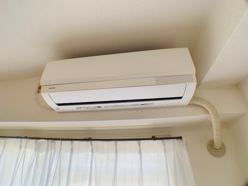 第52新井ビル その他5