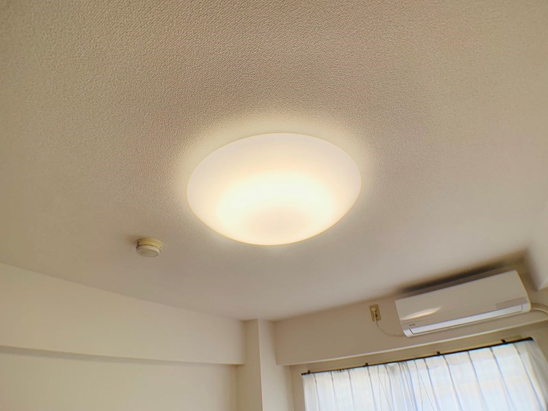 第52新井ビル その他6