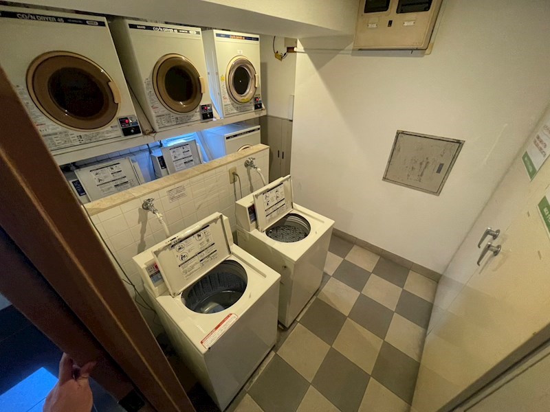 第52新井ビル その他外観2