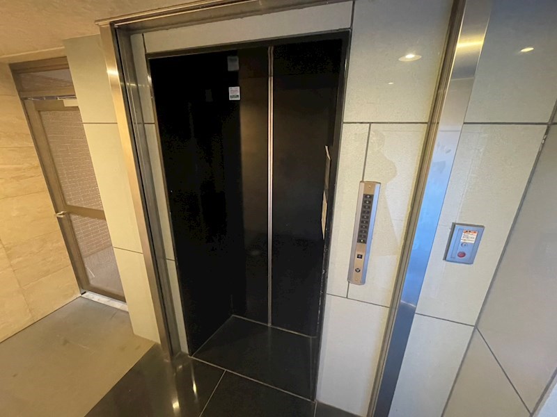 第52新井ビル その他外観6