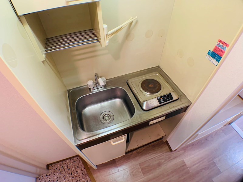 第52新井ビル その他7