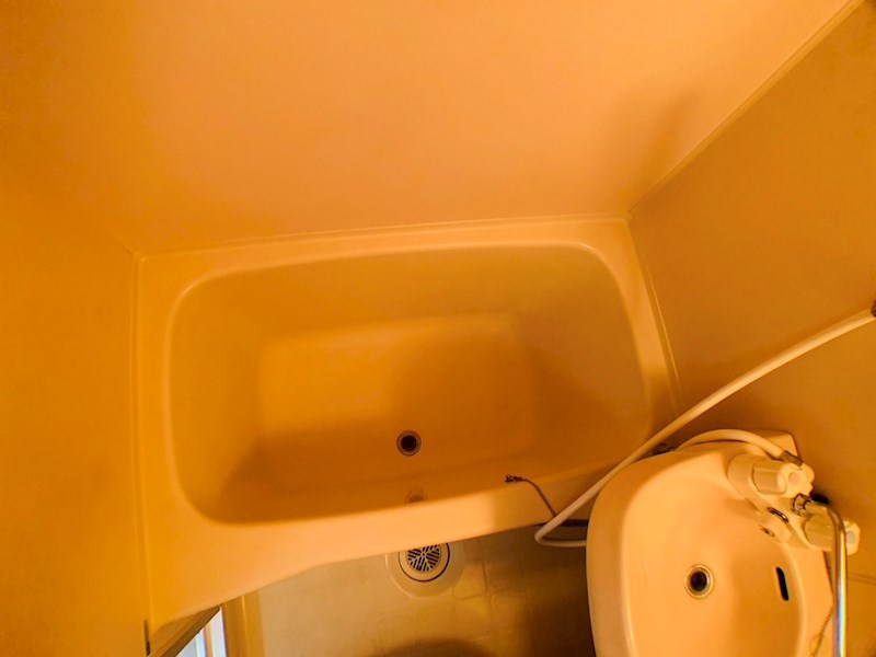 第52新井ビル その他12