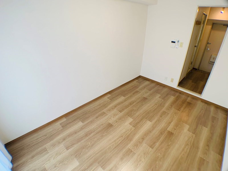 第52新井ビル その他17