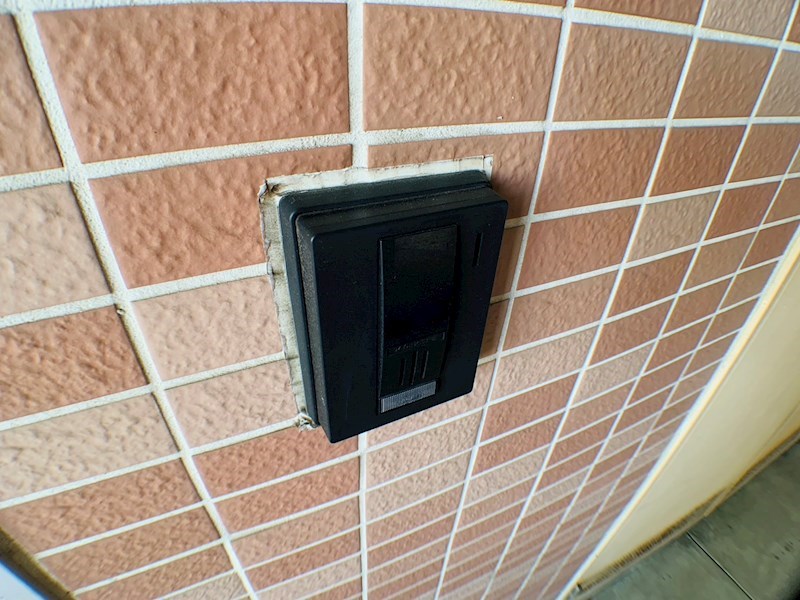 第52新井ビル その他22