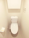 リブリ・西初石 その他1