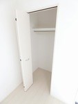 リブリ・西初石 その他4