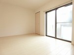 リブリ・西初石 その他6