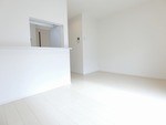 リブリ・西初石 その他7