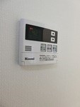 リブリ・西初石 その他8