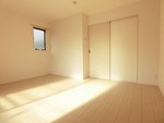 リブリ・西初石 その他9