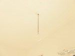 リブリ・西初石 その他10