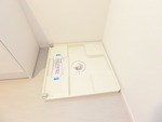 リブリ・西初石 その他11