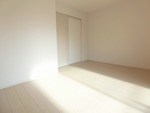 リブリ・西初石 その他12