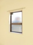 リブリ・西初石 その他13