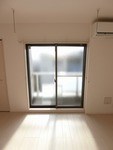 リブリ・西初石 その他16