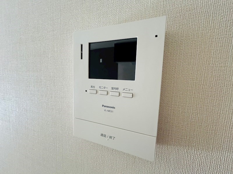 エターナルプレイス その他4