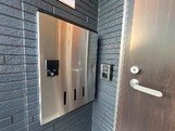 エターナルプレイス その他外観1