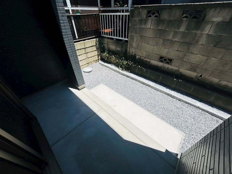 エターナルプレイス その他21