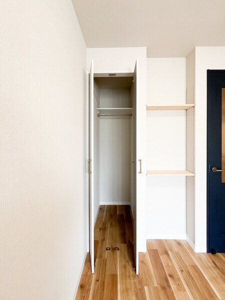 ジュエル梅島 その他3