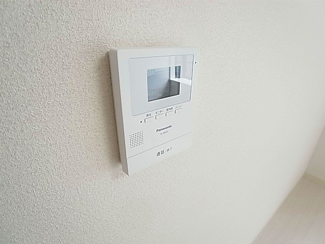 ジュエル梅島 その他4