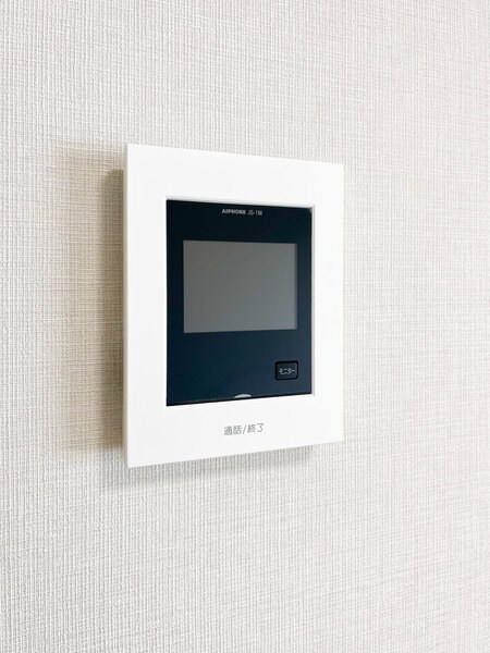 ジュエル梅島 その他4