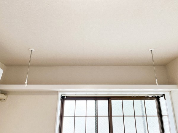 ジュエル梅島 その他7