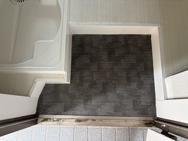 ジュエル梅島 その他11