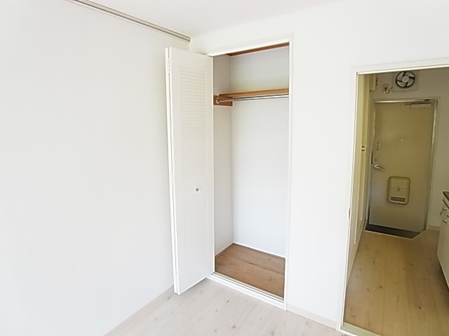 シャンブル綾瀬I その他3