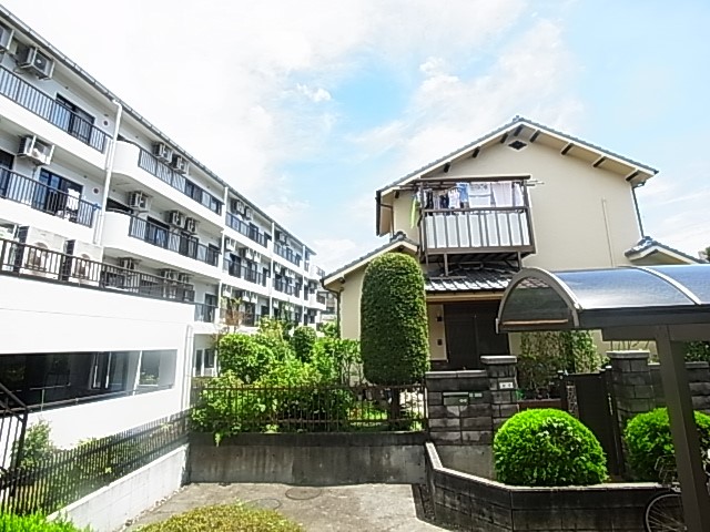 シャンブル綾瀬I その他6