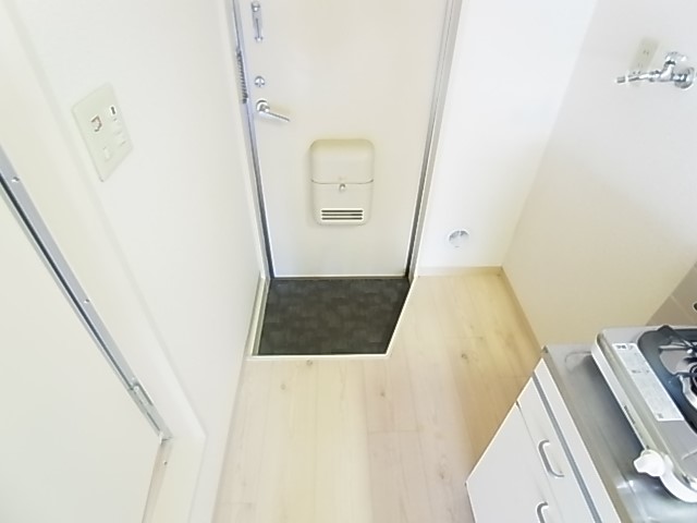 シャンブル綾瀬I その他8